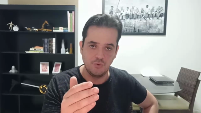 Instalações Sanitárias Prediais – Screenshot 2
