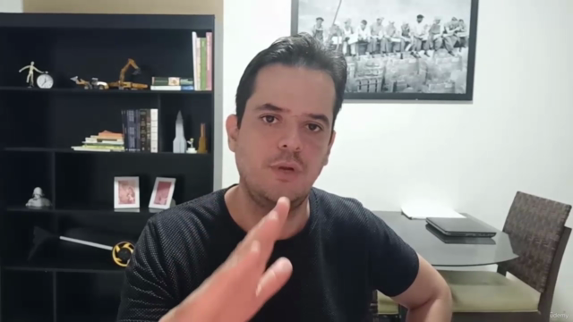 Instalações Sanitárias Prediais – Screenshot 3