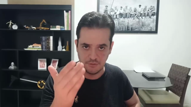 Instalações Sanitárias Prediais – Screenshot 4