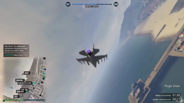 GTA 5 Online Mastery Course – Screenshot 1