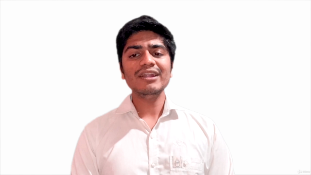 Learn to Deploy Hyperledger Fabric v2.2 on Multihost – Screenshot 2