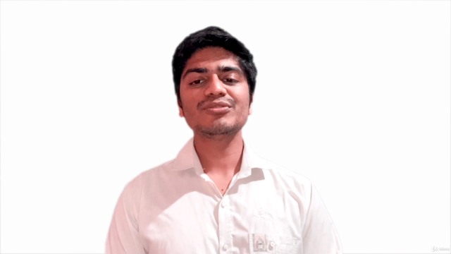 Learn to Deploy Hyperledger Fabric v2.2 on Multihost – Screenshot 4
