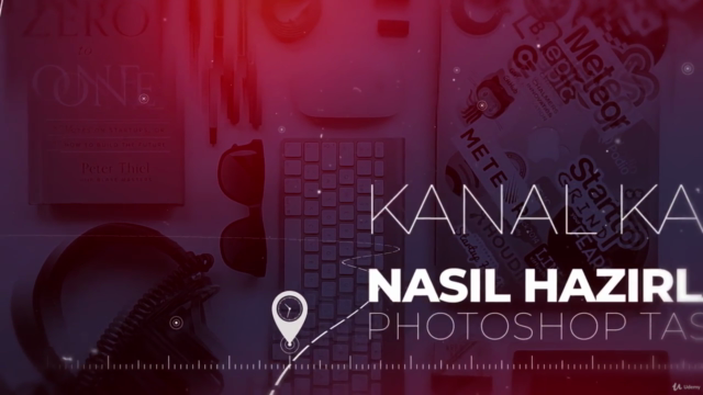 Photoshopla Sosyal Medya Post Tasarımı – Screenshot 3