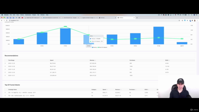 [NEW] Facebook Ads – Screenshot 3
