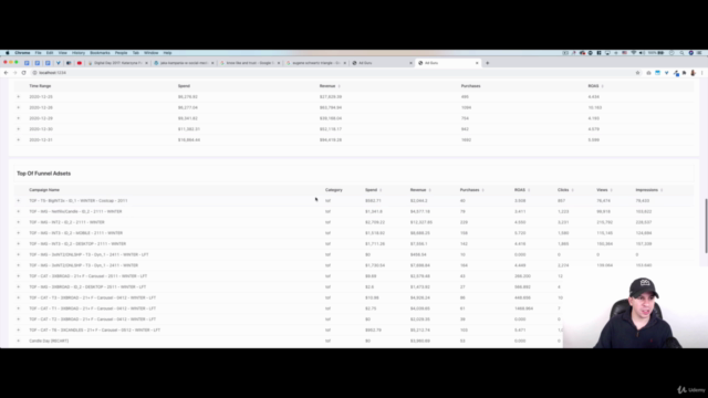 [NEW] Facebook Ads – Screenshot 4