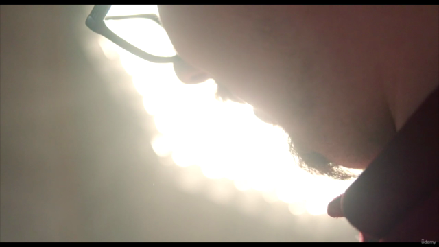 Video Lighting for Beginners: A Complete Guide to Lighting – Screenshot 2