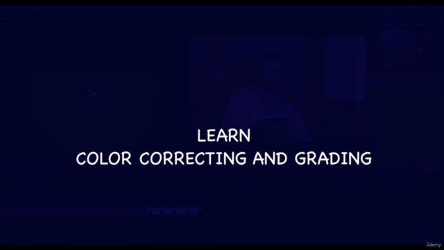 Video Lighting for Beginners: A Complete Guide to Lighting – Screenshot 4