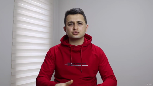 Sıfırdan İleri Seviyeye İngilizce (Özel Ders Formatında) – Screenshot 3