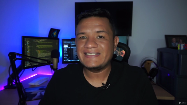 Fundamentos de ReactJs desde la documentación oficial – Screenshot 4