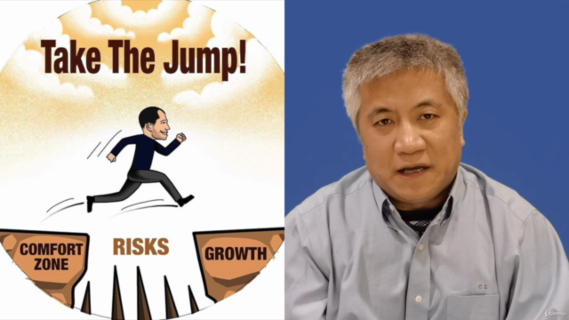 Startup With No Money | Power Tactics for Entrepreneur – Screenshot 2