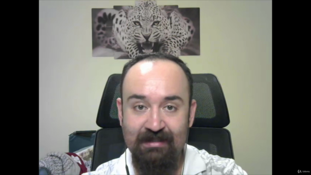 Kitap tavsiyeleri – Screenshot 1
