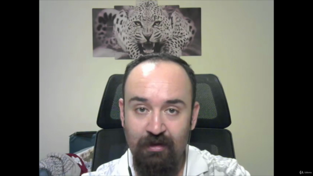 Kitap tavsiyeleri – Screenshot 2