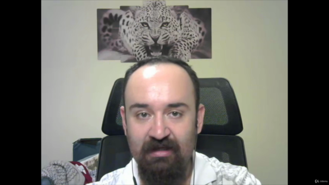 Kitap tavsiyeleri – Screenshot 3