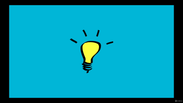 7 Day Kickstart For Your Side Hustle Or Small Business – Screenshot 2