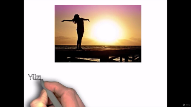 İYİMSERLİĞİN GÜCÜ – Screenshot 1