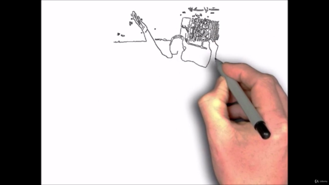 İYİMSERLİĞİN GÜCÜ – Screenshot 3
