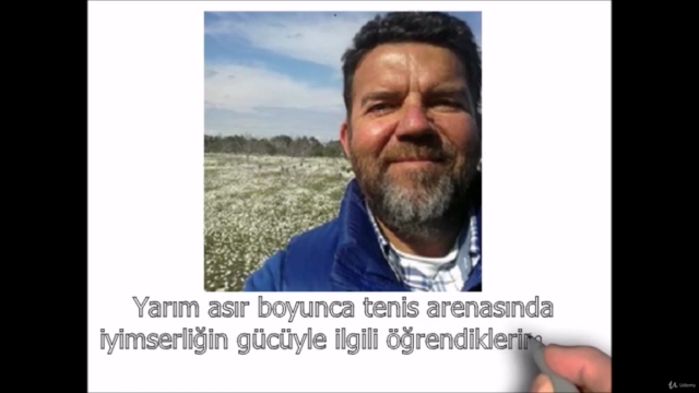İYİMSERLİĞİN GÜCÜ – Screenshot 4
