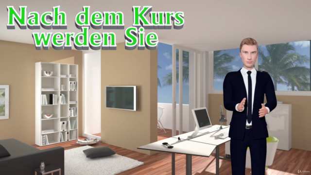 Crash-Kurs Microsoft Sway - von Zero zu Hero! – Screenshot 3