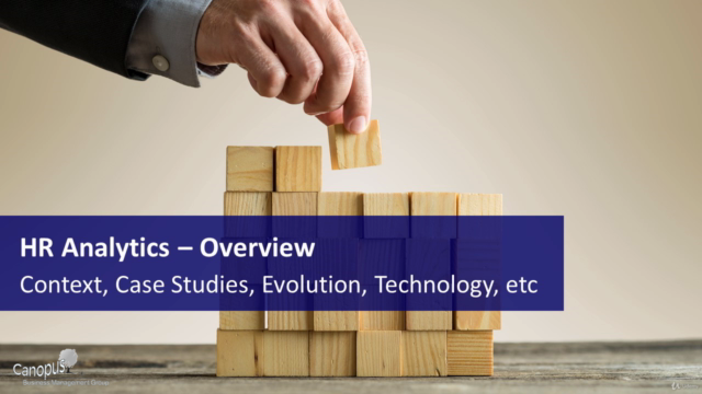 "Learning Analytics" for L&D Professionals – Screenshot 3