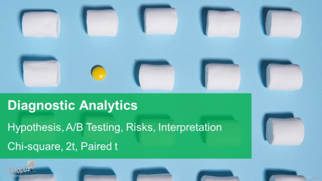 "Learning Analytics" for L&D Professionals – Screenshot 4