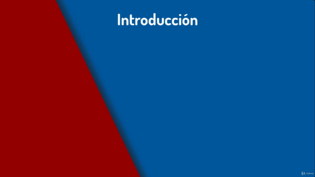 Legacy: Flutter 2 desde cero, creando más de 10 proyectos – Screenshot 1
