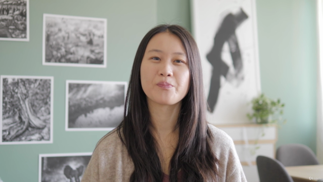 Film Lighting Made Simple – Screenshot 1