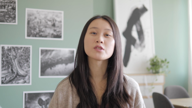Film Lighting Made Simple – Screenshot 2