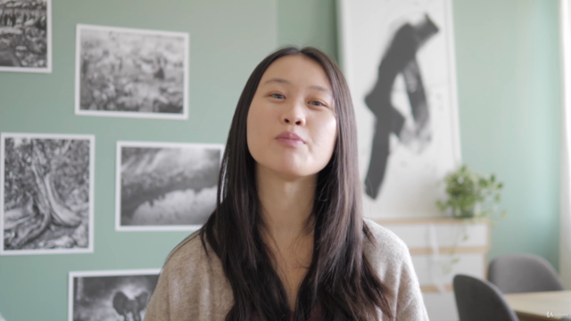 Film Lighting Made Simple – Screenshot 4
