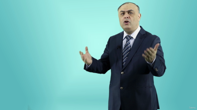 The Art of Business Brand Storytelling – Screenshot 1