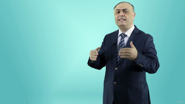 The Art of Business Brand Storytelling – Screenshot 2