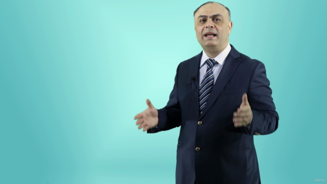 The Art of Business Brand Storytelling – Screenshot 3