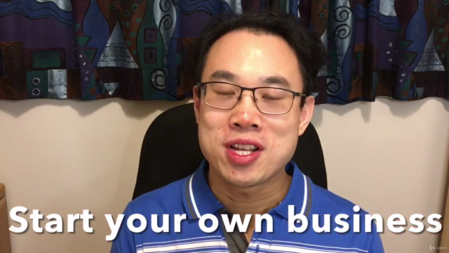 Start a Bookkeeping Business (Bookkeeping & Accounting) – Screenshot 1