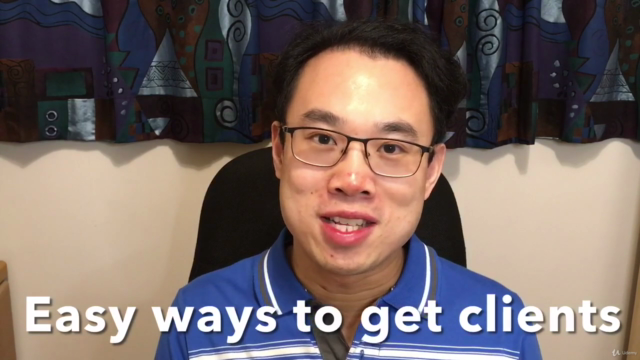 Start a Bookkeeping Business (Bookkeeping & Accounting) – Screenshot 2