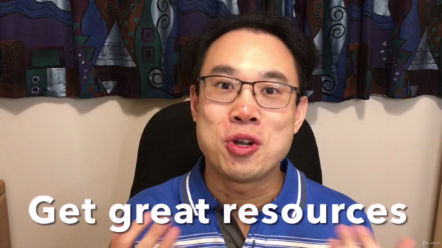 Start a Bookkeeping Business (Bookkeeping & Accounting) – Screenshot 4