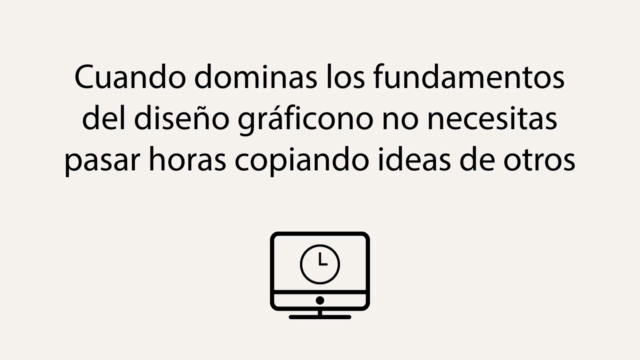 Fundamentos de la Tipografía - Para un diseño eficaz – Screenshot 2