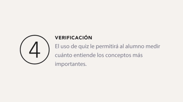 Fundamentos de la Tipografía - Para un diseño eficaz – Screenshot 4