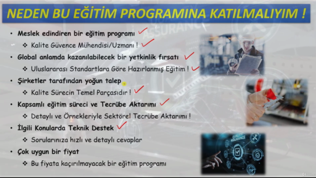 Kalite Güvence Mühendisi Yetiştirme Eğitim Programı - Screenshot_03
