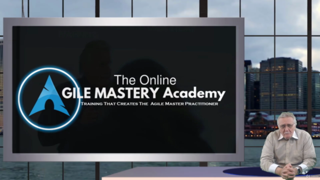 YouTube Live Masterclass 1: YouTube Live Creates Revenue – Screenshot 2