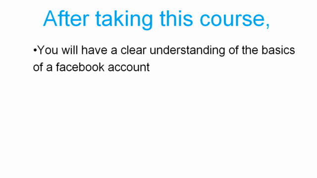 Facebook Training for Beginners 2024 Updated - Screenshot_03