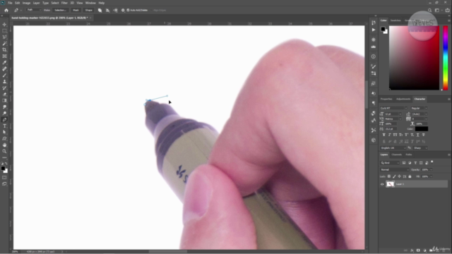 Adobe After Effects ile Animasyon Yaparak Para Kazanın! - Screenshot_03
