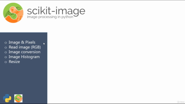 Build and Deploy Machine Learning App in Cloud with Python - Screenshot_02