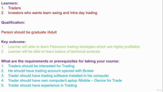 Fibonacci trading with technical analysis - Screenshot_04