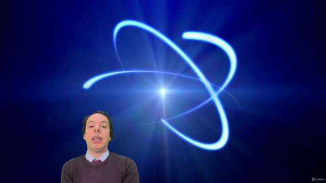 Master The Fundamentals Of Chemistry (Part 2 of 4) – Screenshot 4