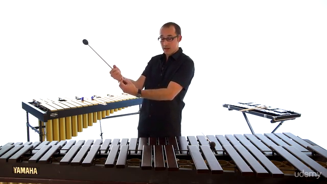 Learn to Play Percussion: Beginner to Pro made the Easy Way! – Screenshot 1