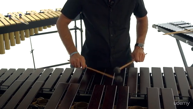 Learn to Play Percussion: Beginner to Pro made the Easy Way! – Screenshot 3