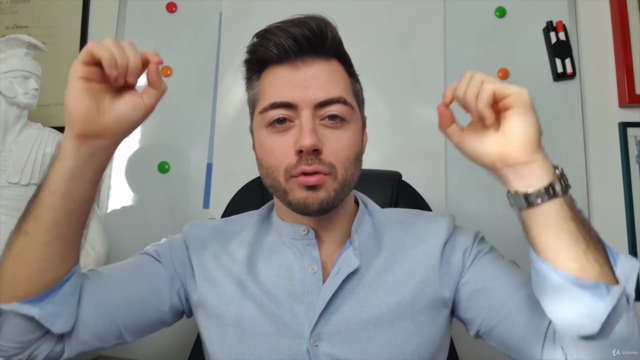 Google Ads Tutorial Italiano da Principiante a Esperto – Screenshot 1