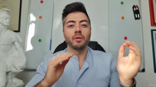 Google Ads Tutorial Italiano da Principiante a Esperto – Screenshot 2