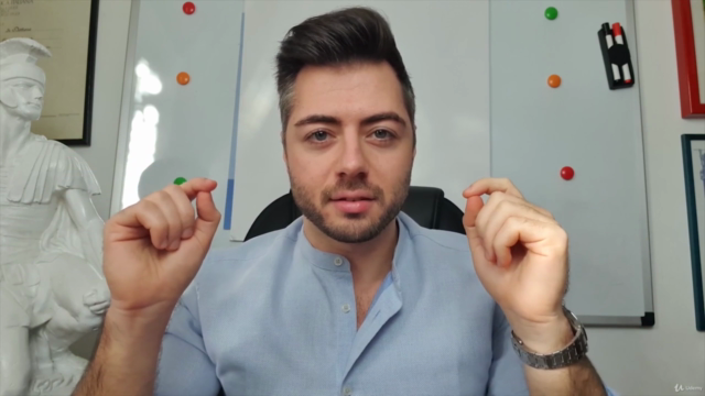 Google Ads Tutorial Italiano da Principiante a Esperto – Screenshot 3