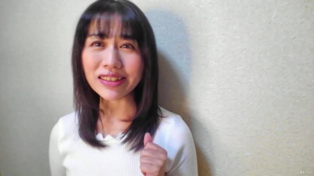 自己紹介で相手を魅了したった1分で3名集客!20秒で50万が売れた仕事を生み出す極意 – Screenshot 2