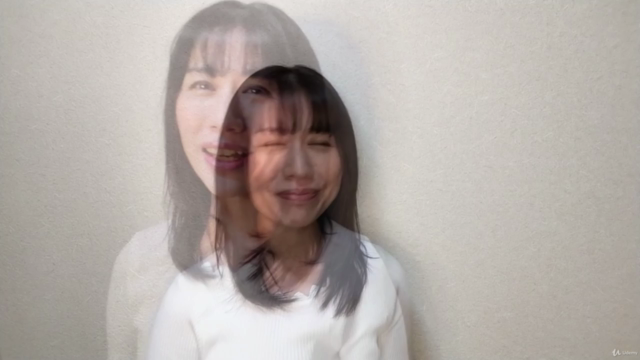 自己紹介で相手を魅了したった1分で3名集客!20秒で50万が売れた仕事を生み出す極意 – Screenshot 3